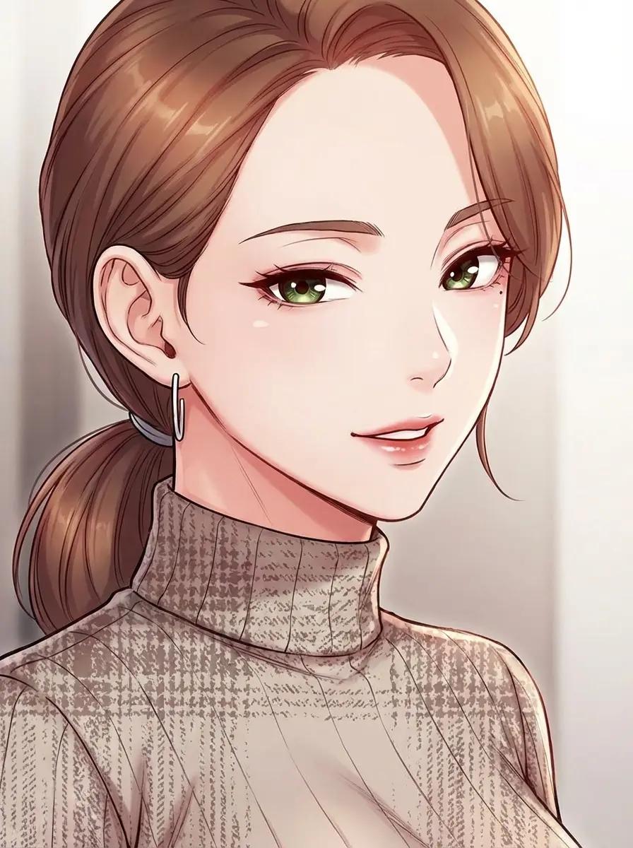 Elena (MILF) thumbnail