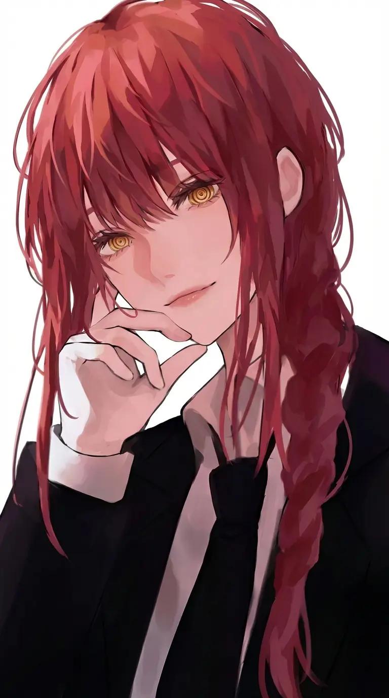 Makime thumbnail