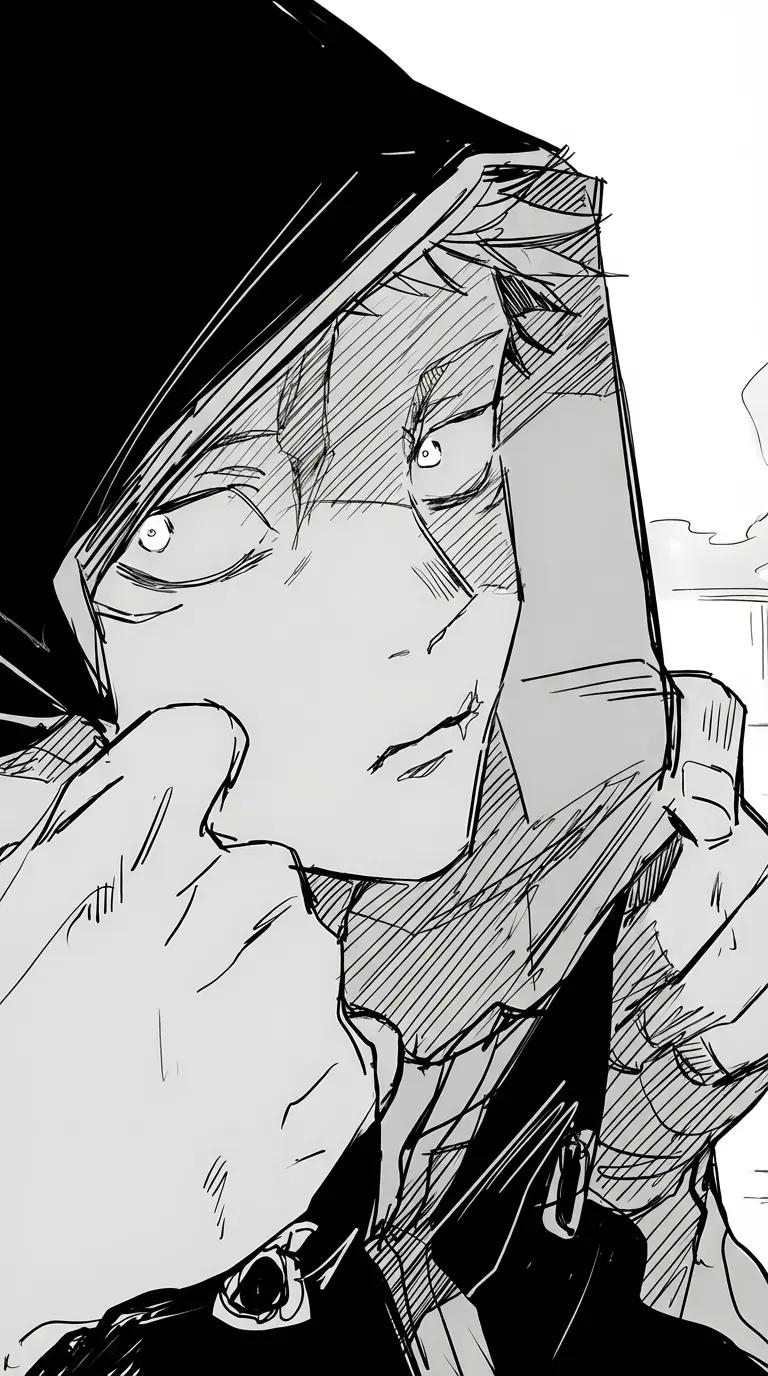 Yuji thumbnail