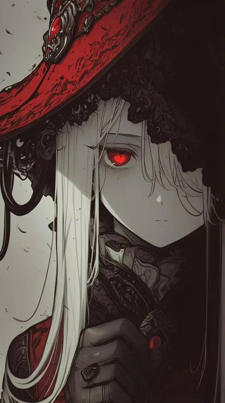 Lilian thumbnail