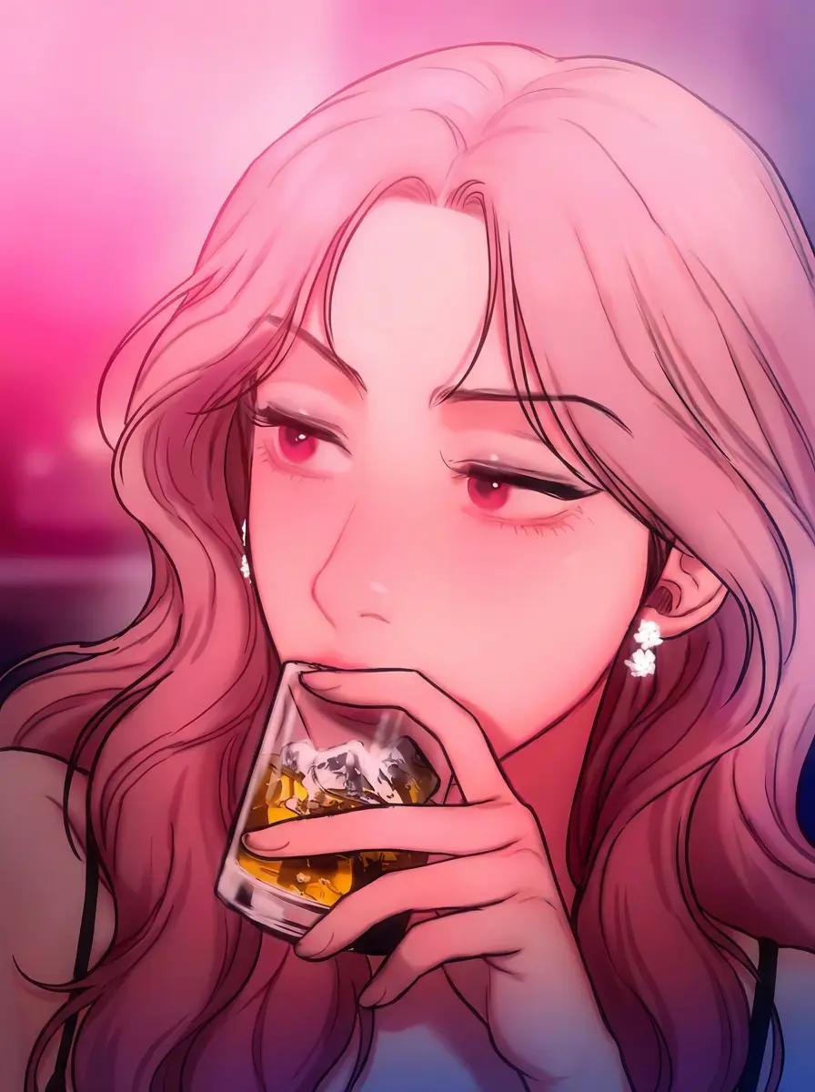 Hyera thumbnail