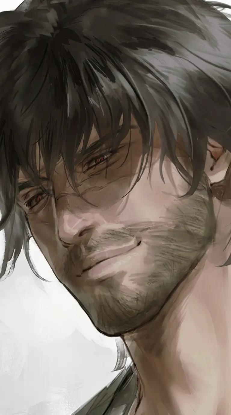 Lukard thumbnail