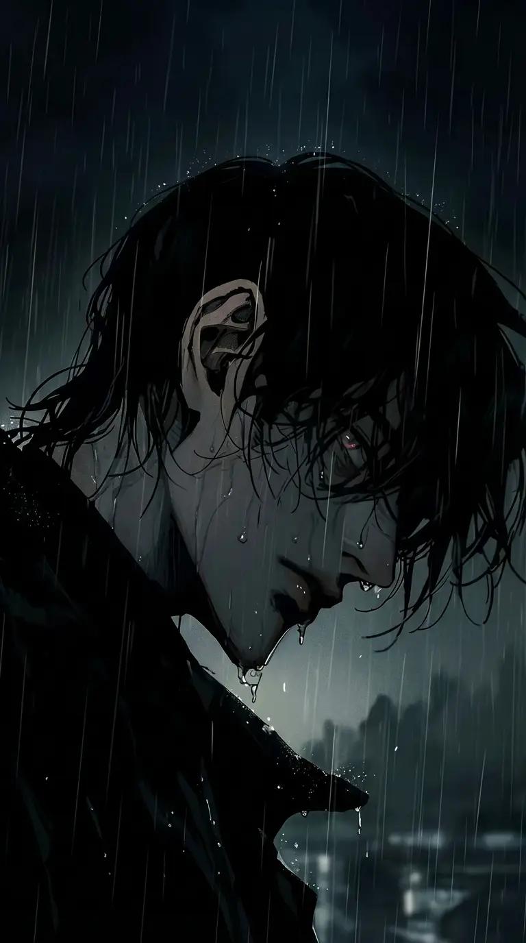 Your Vampire Hunter thumbnail