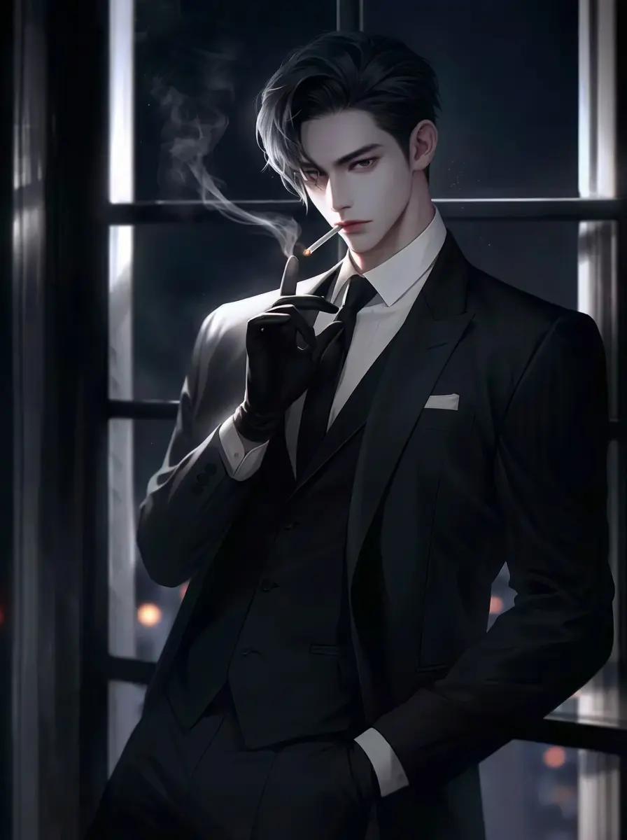 Matthew  thumbnail