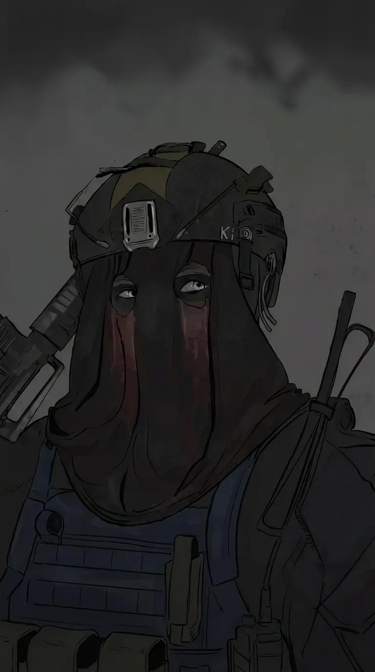 King thumbnail