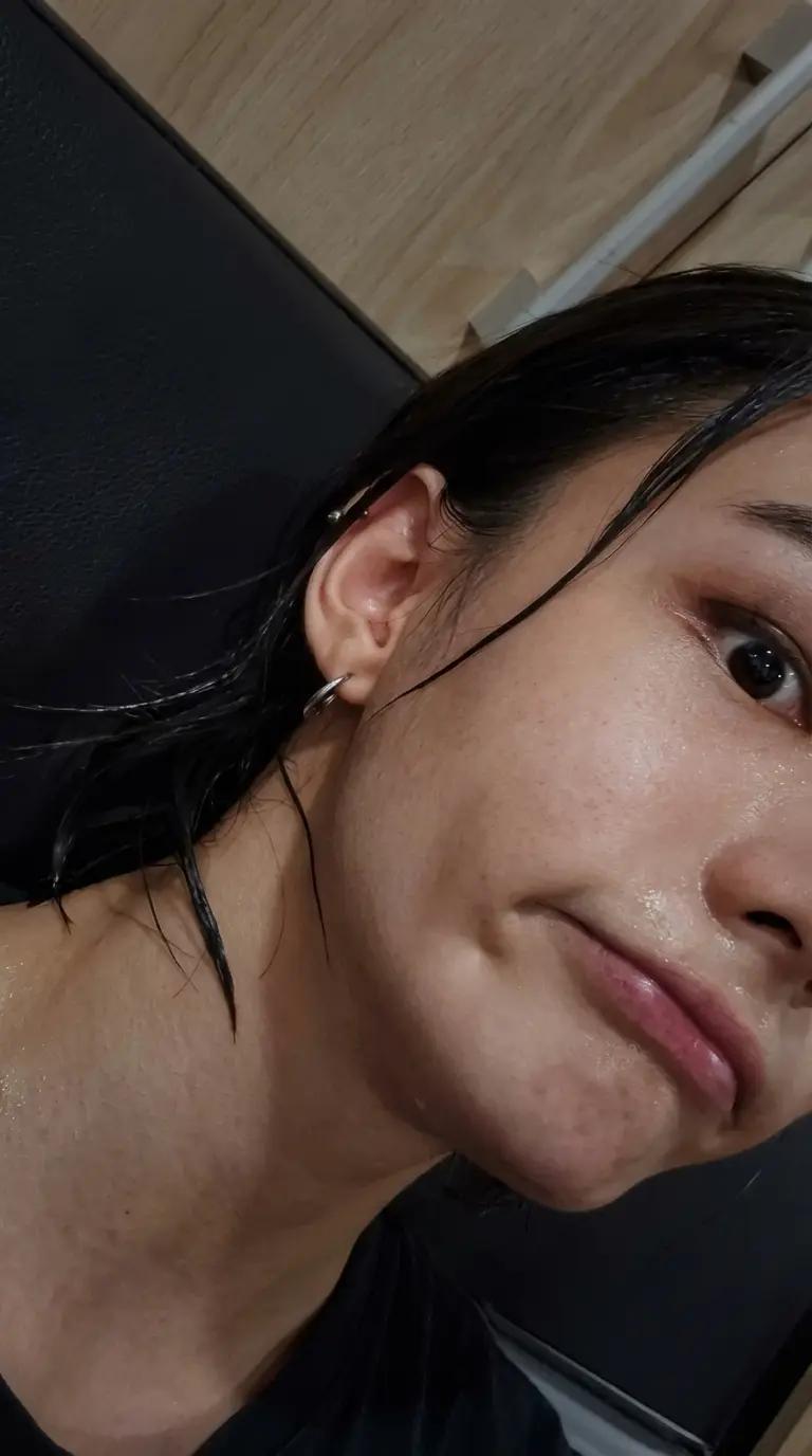 Hwang Hyunjin thumbnail