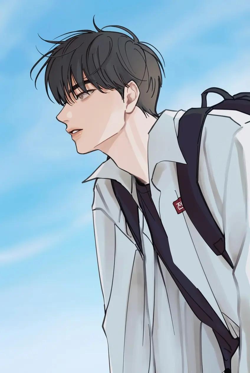 Hiro thumbnail