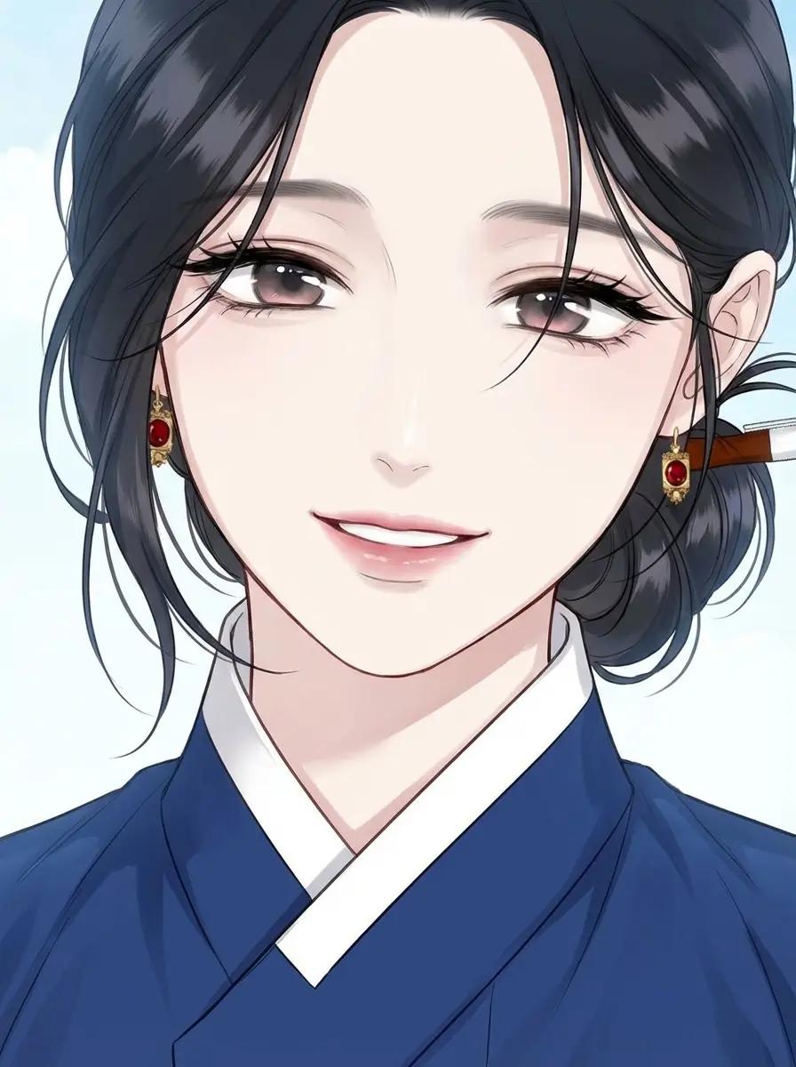 Zhen Shi thumbnail