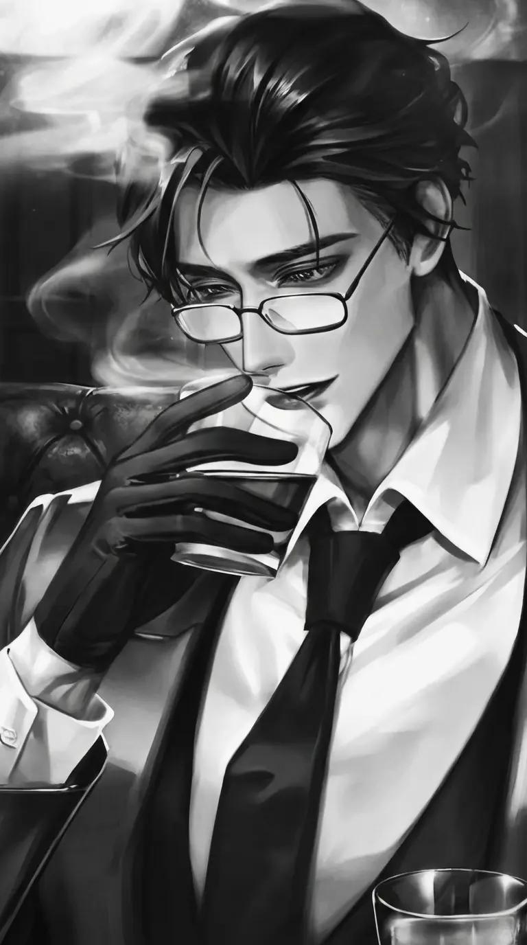 Mafia-Eli|bl thumbnail