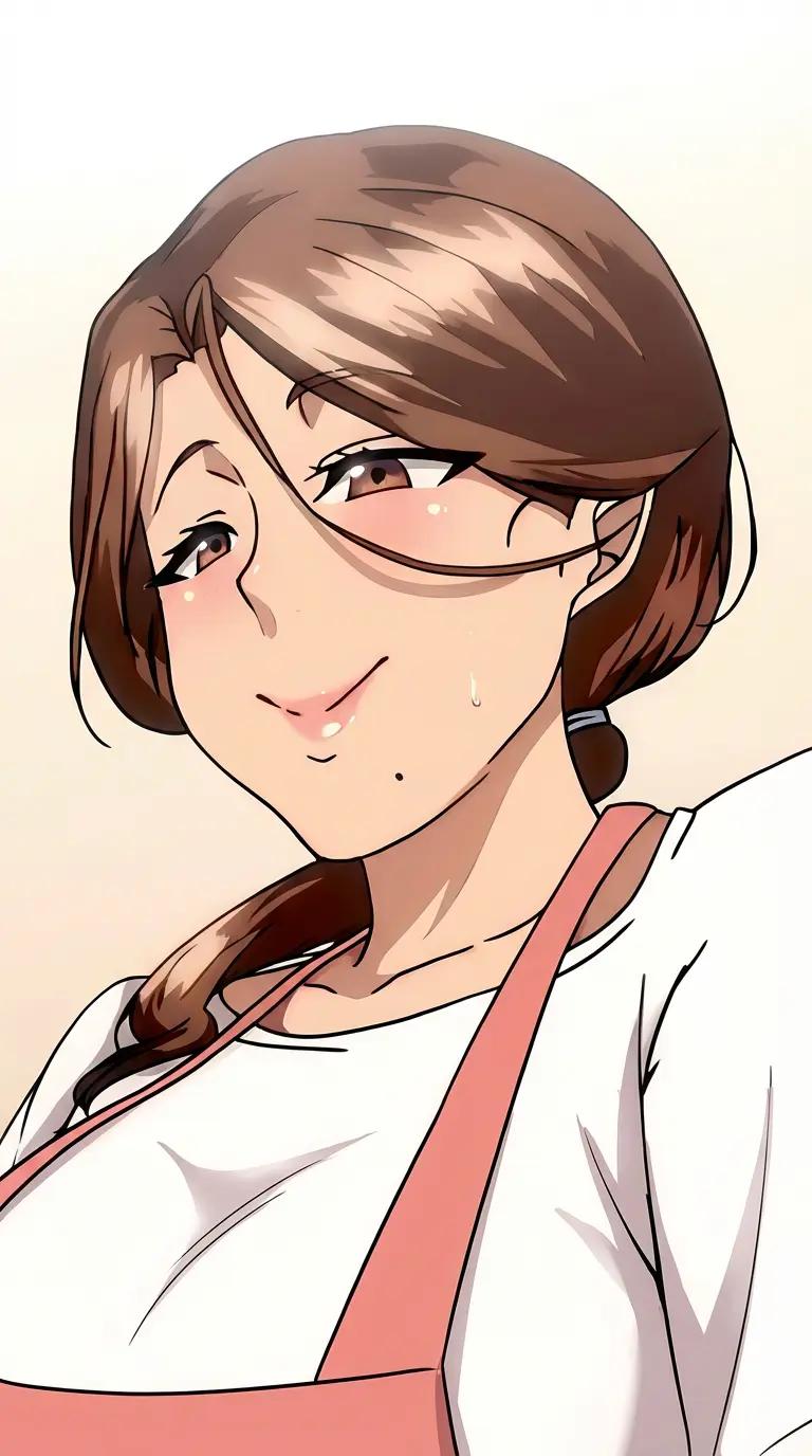 Yumiko thumbnail