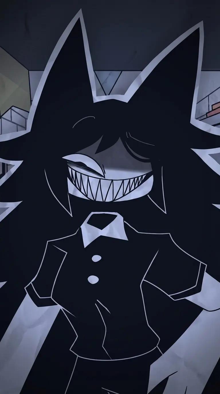 Miss Circle thumbnail