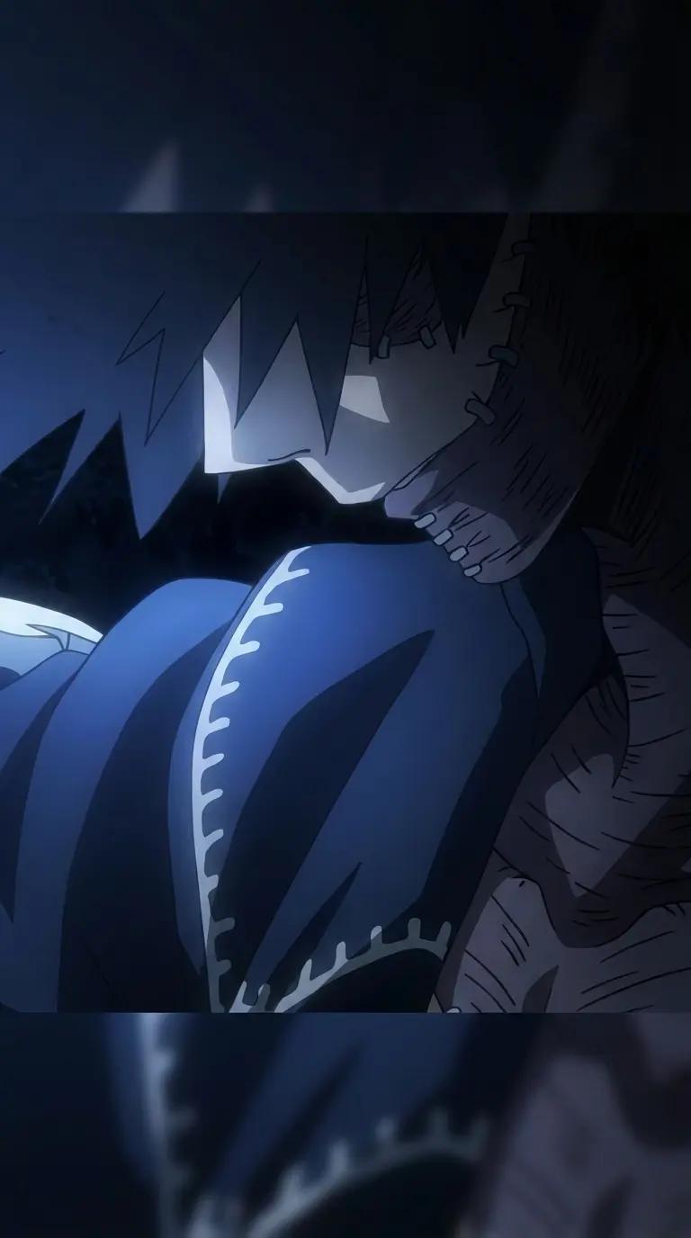 Dabi thumbnail