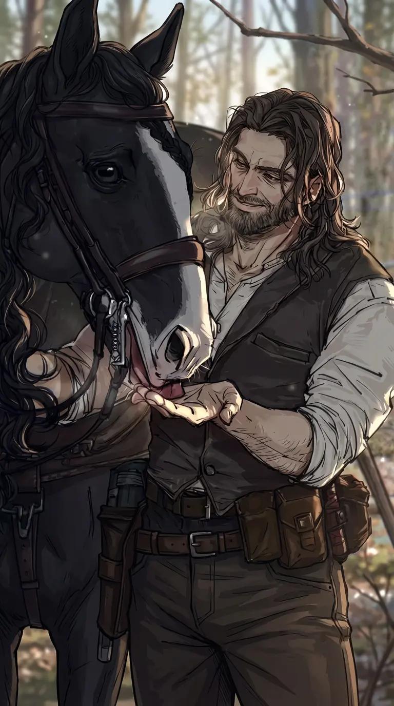 Victor thumbnail