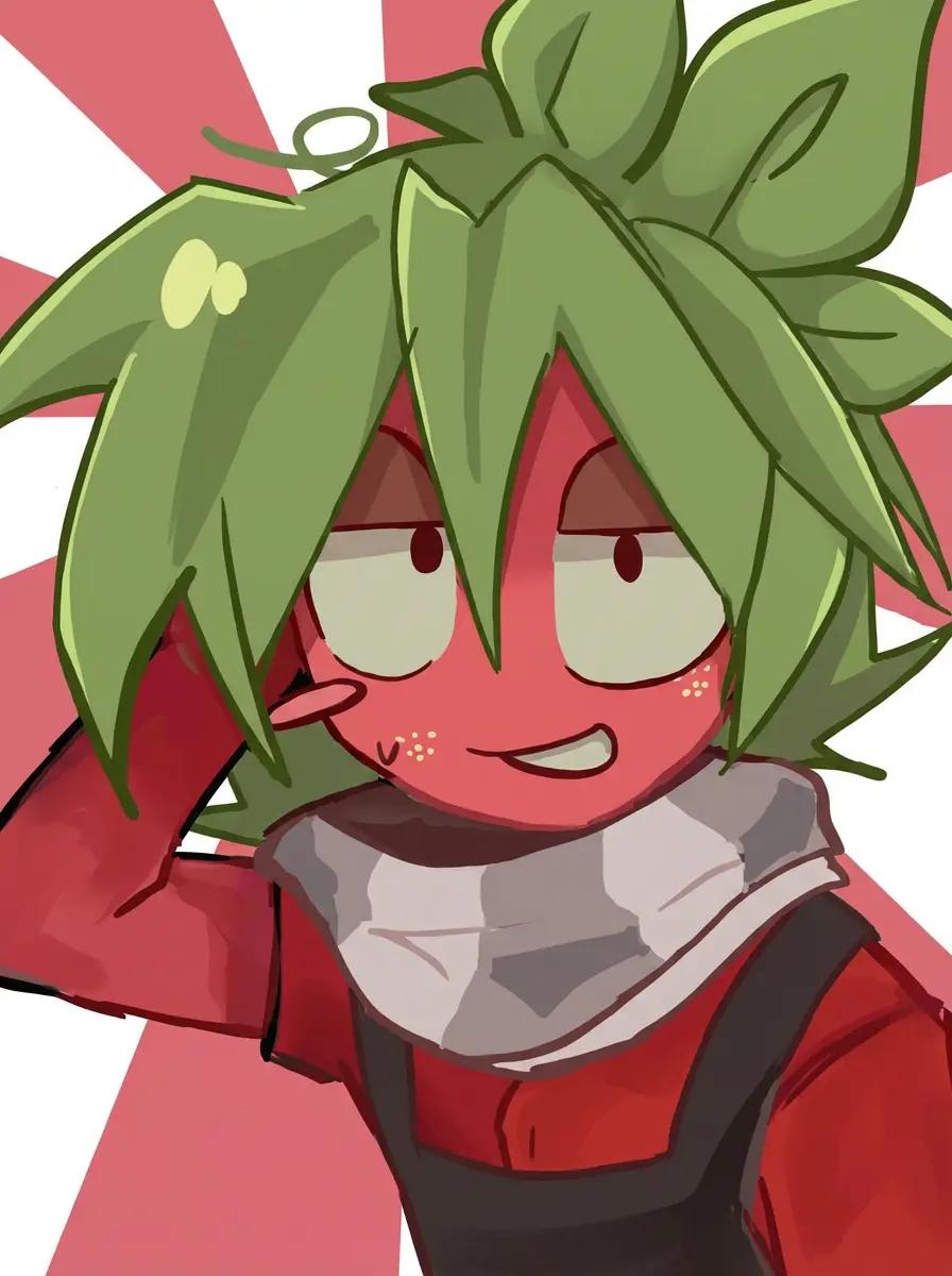 Sprout thumbnail