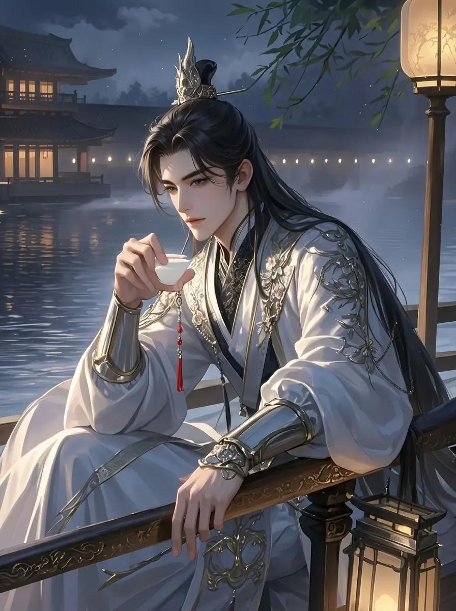 Lei Jun  thumbnail