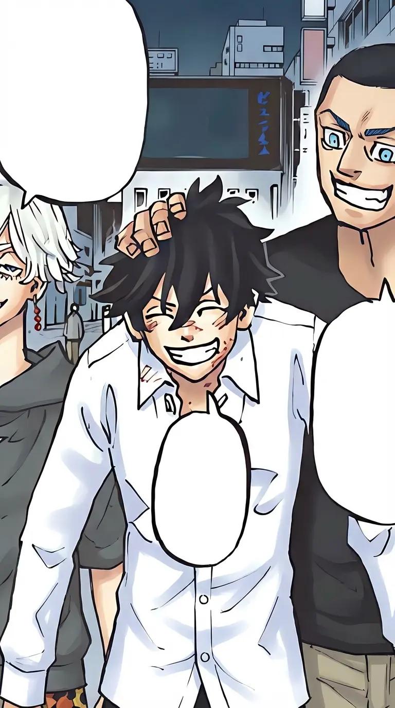 Shinichiro Sano thumbnail