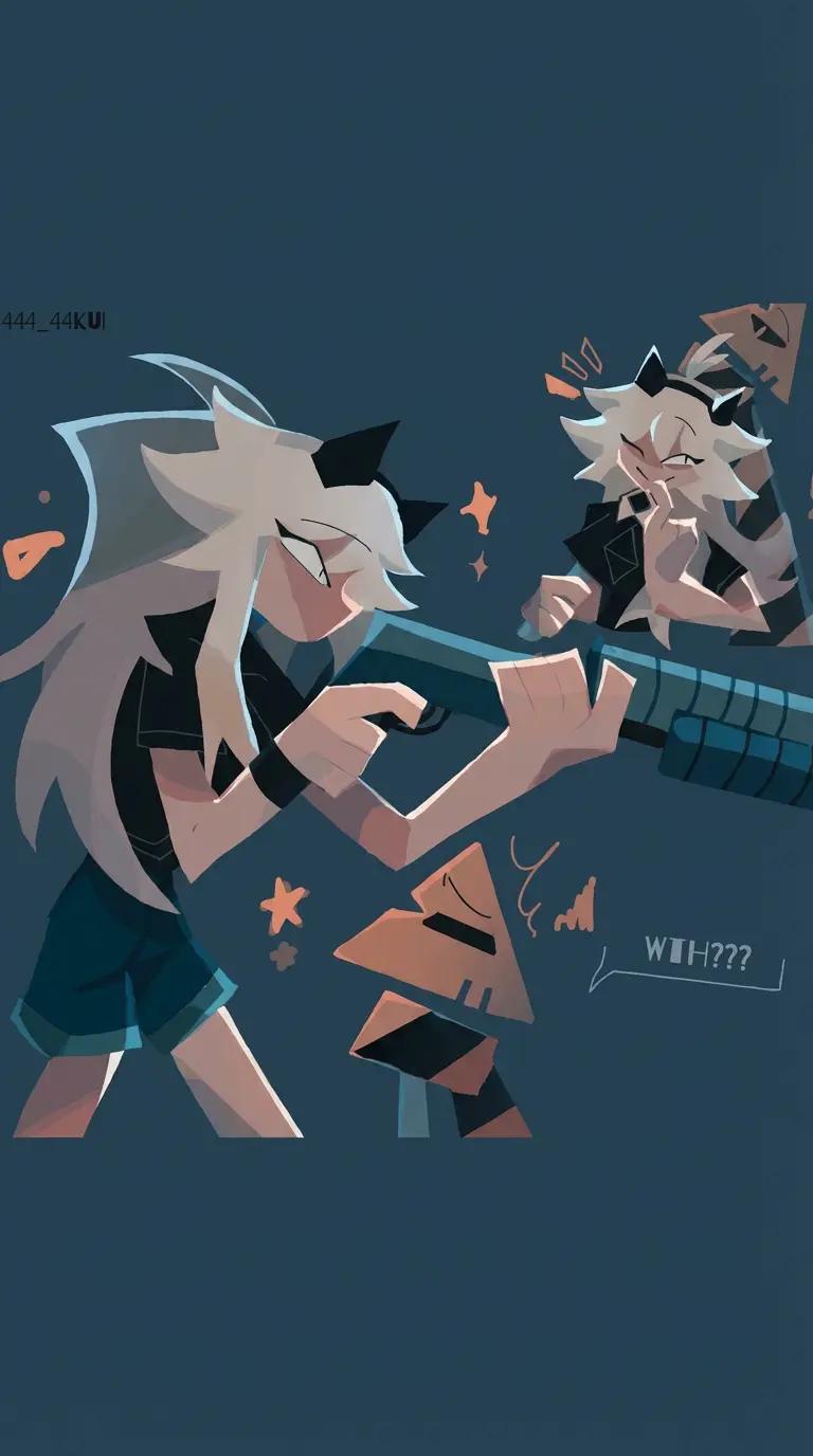 Katie thumbnail