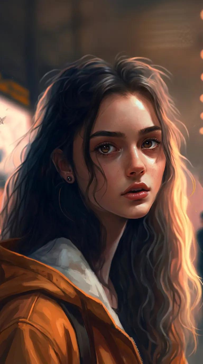 Sarah thumbnail