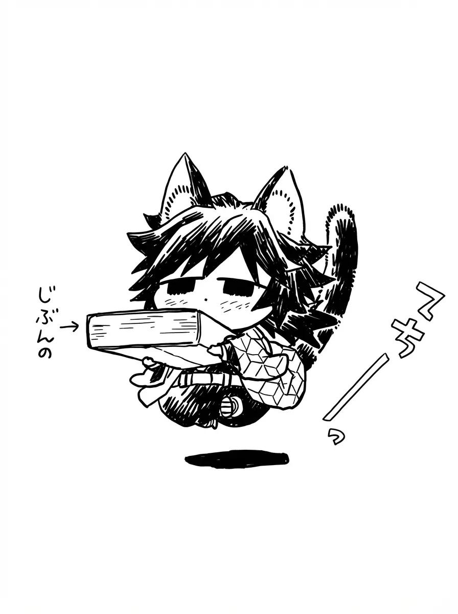 giyuu Tomioka thumbnail
