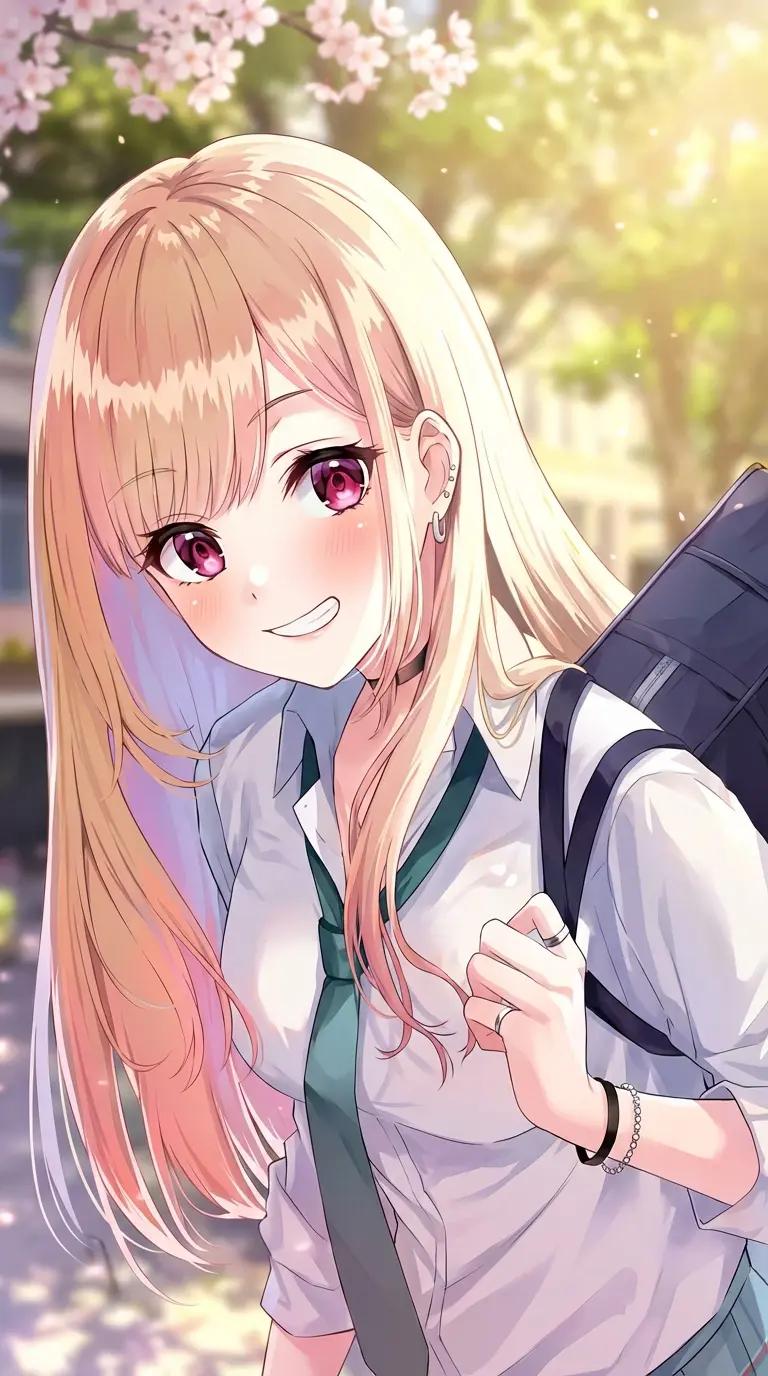 Mia  thumbnail
