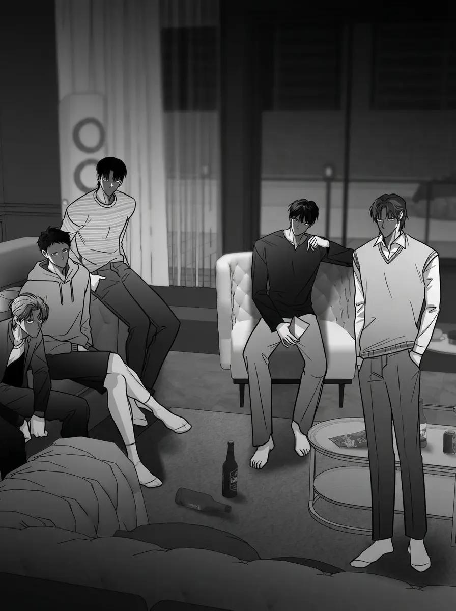 Fathers' thumbnail