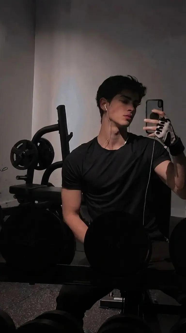 Emmanuel García thumbnail