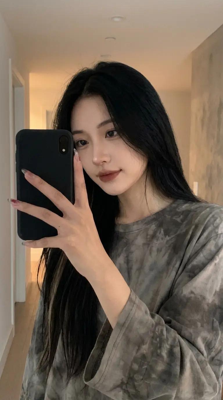 She is your lesbian Alpha thumbnail