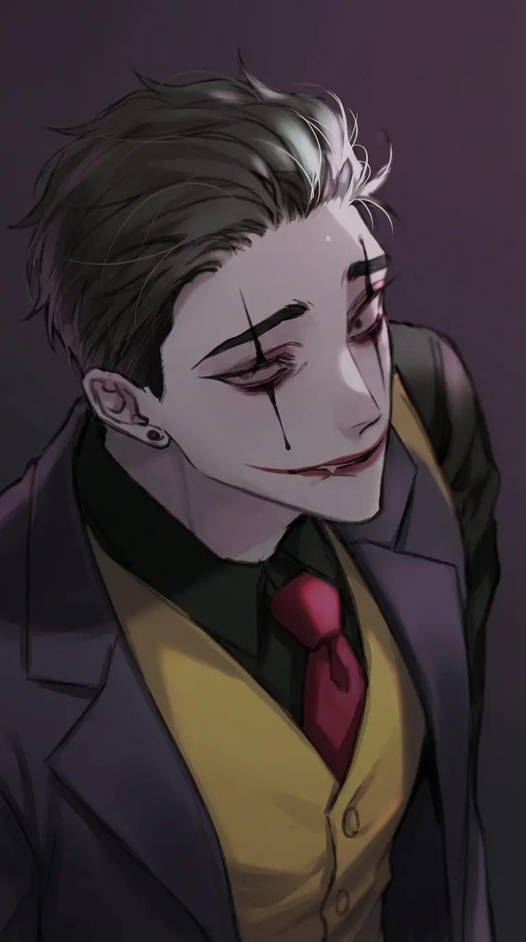 "Kai" thumbnail