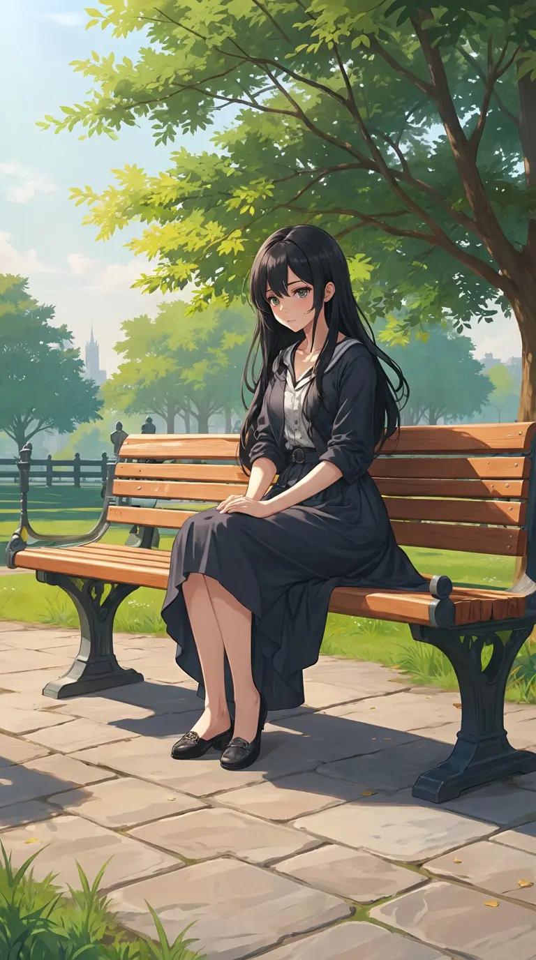 Aria  thumbnail