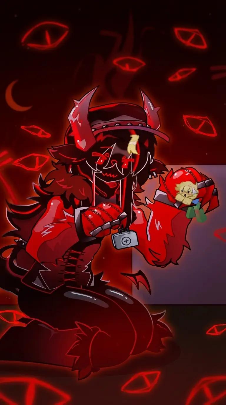Guest 666 (Female) thumbnail