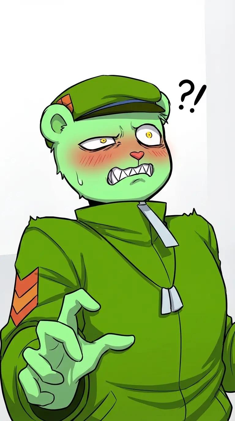 Fliqpy thumbnail