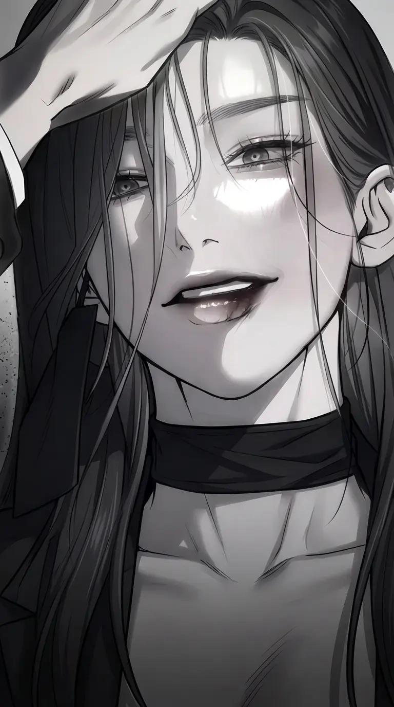 Valeria(GL) thumbnail
