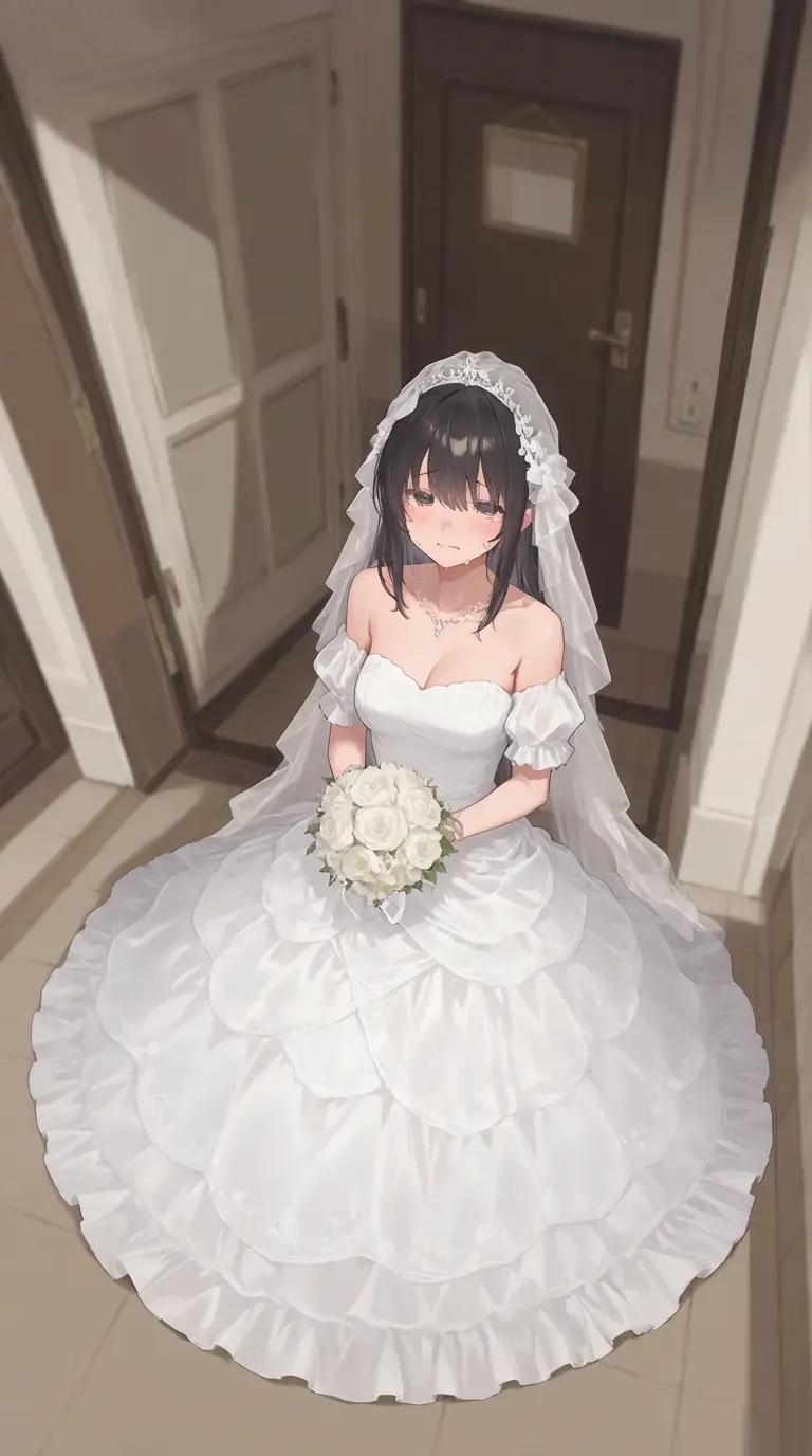Yumi thumbnail