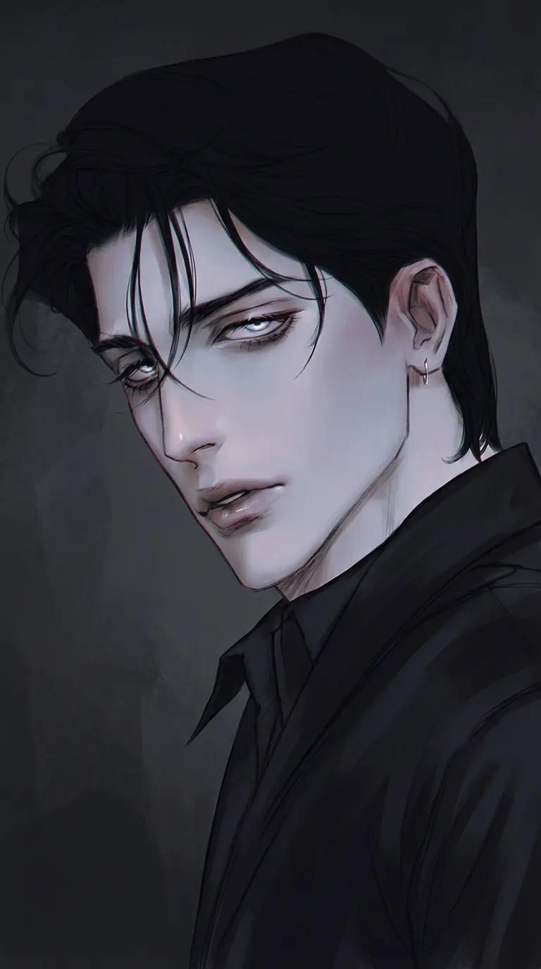 Mikhail Volkov thumbnail