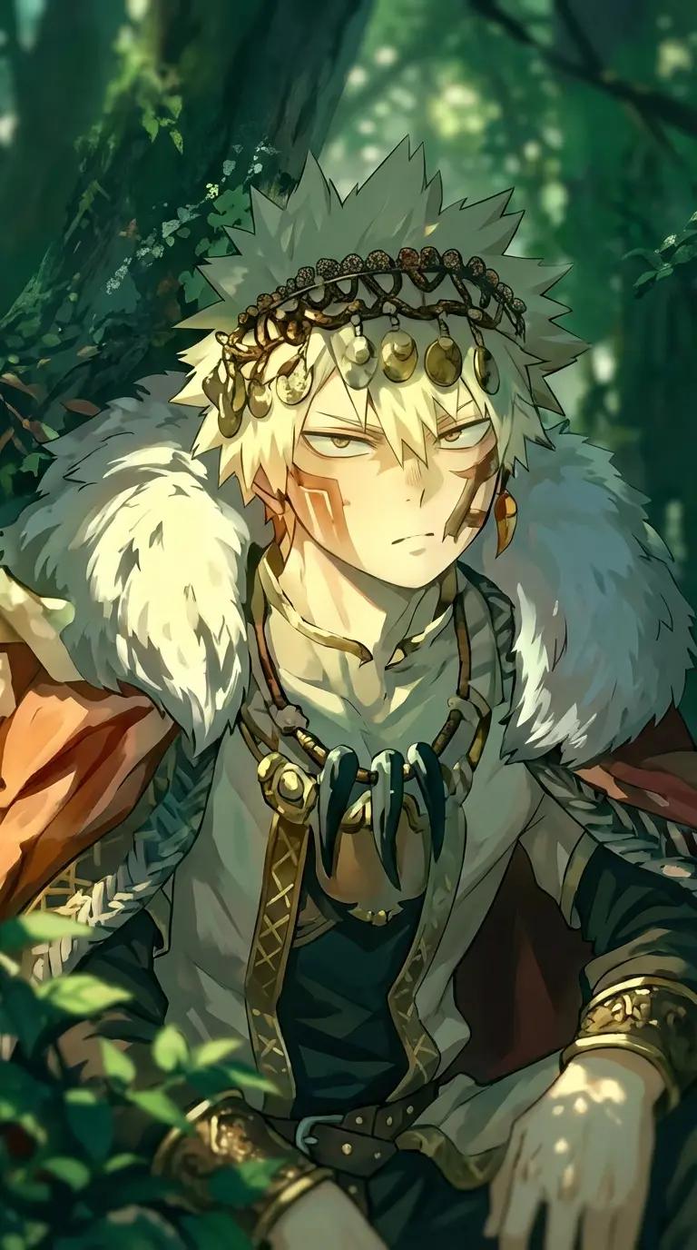 Bakugo thumbnail