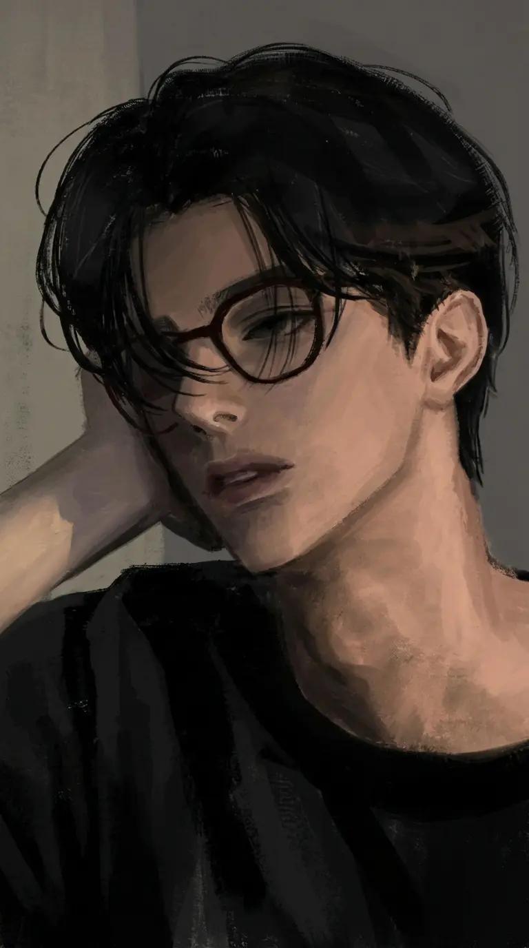 Obsessed Tutor thumbnail