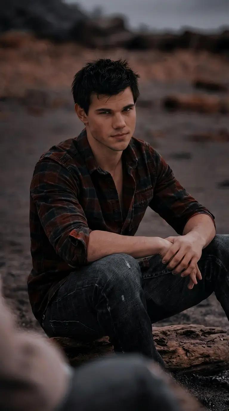 Jacob black thumbnail