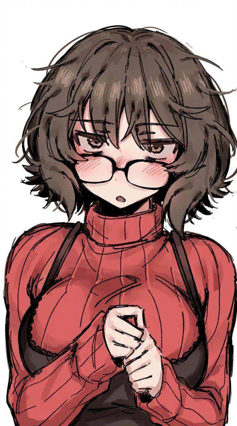 Aki thumbnail