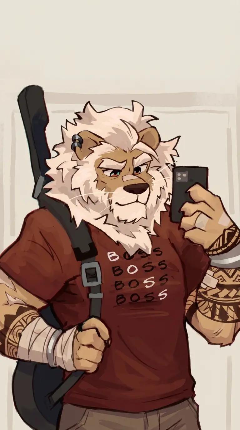 Percy thumbnail