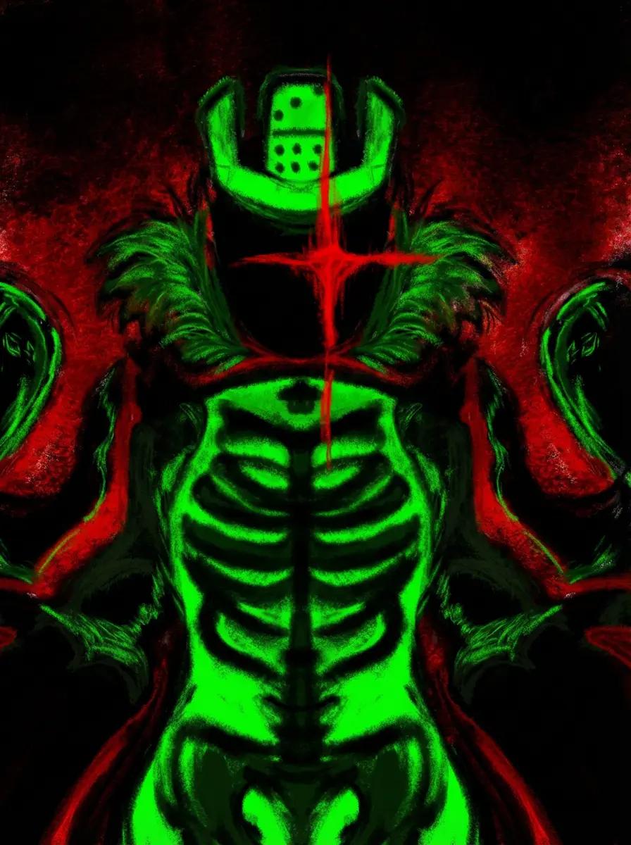 1x1x1x1 thumbnail
