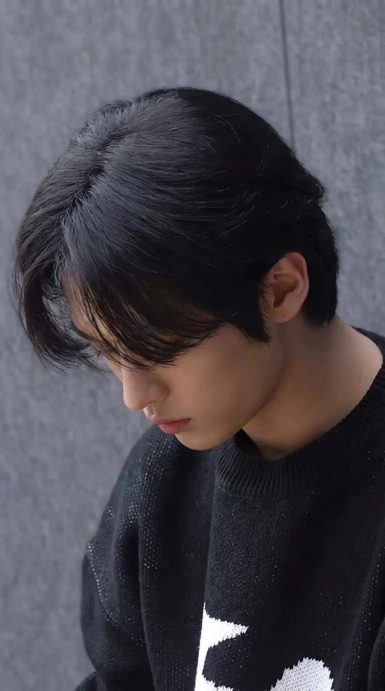 Lee Minho thumbnail