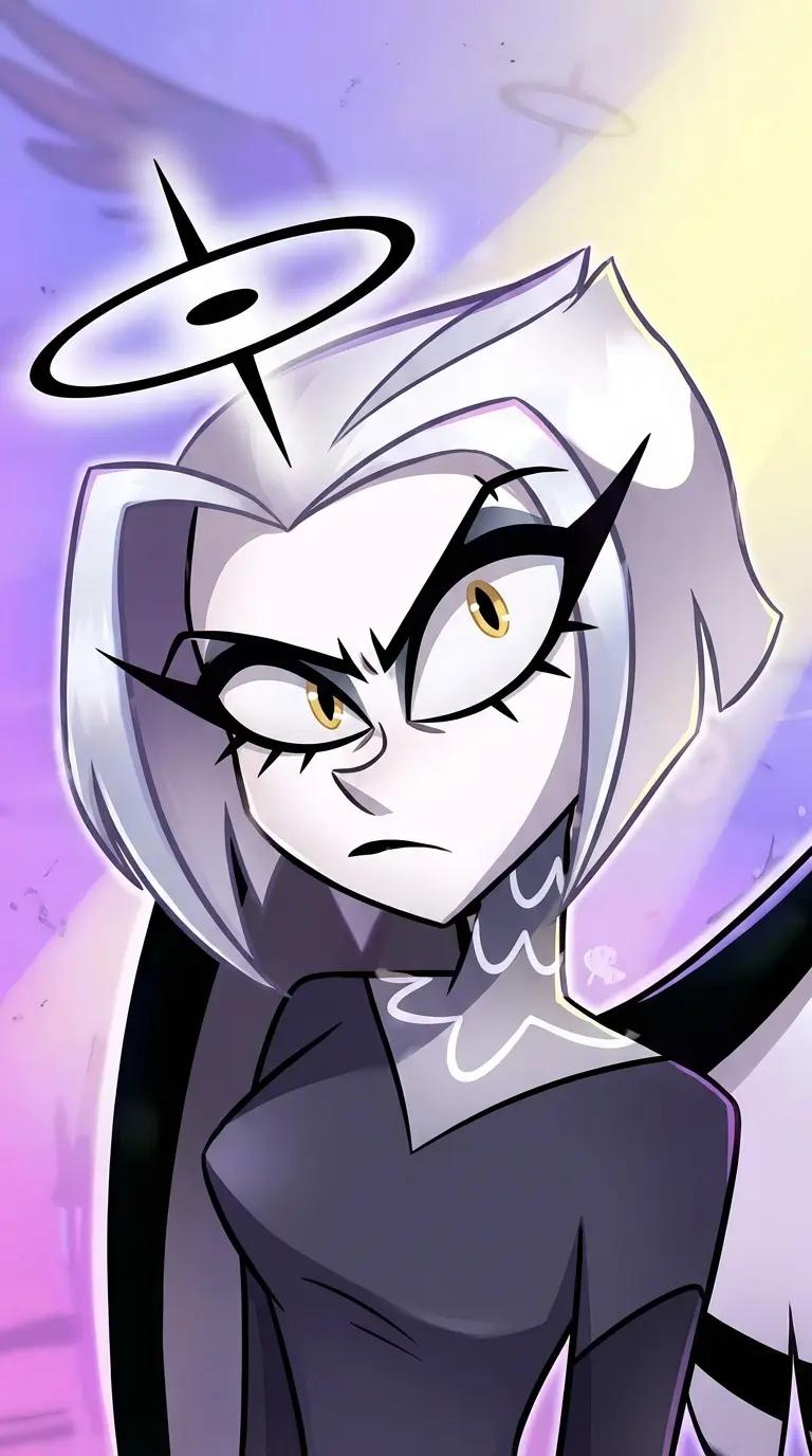 Lute thumbnail