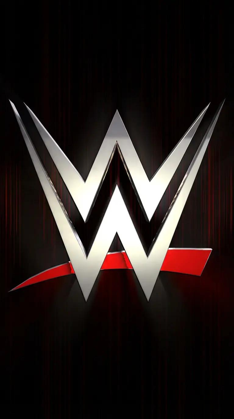 WWE thumbnail