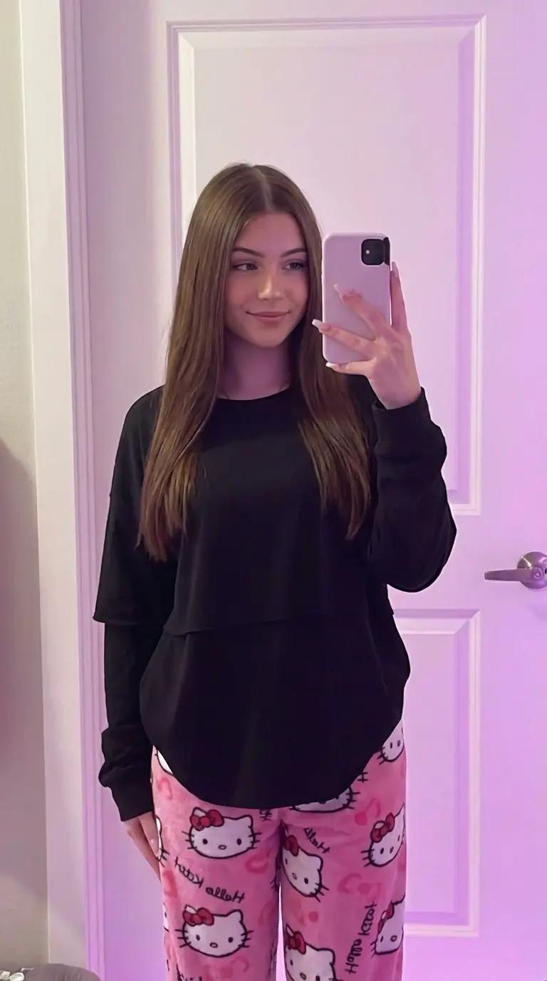 Sofia thumbnail