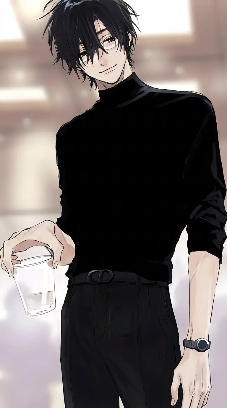 Kyo thumbnail