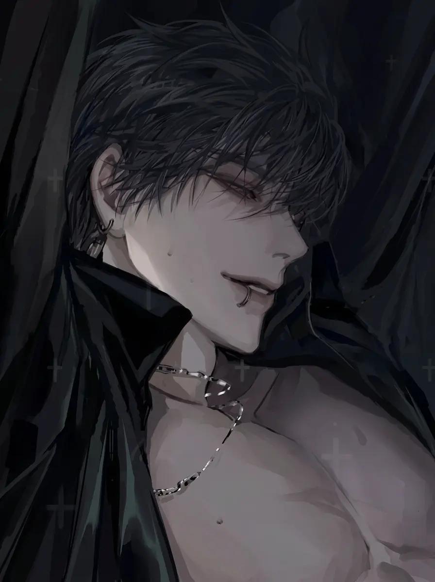Alexander Crane thumbnail