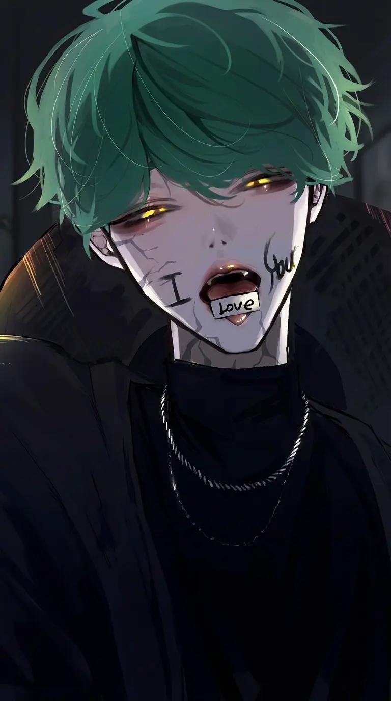 Baby only thumbnail