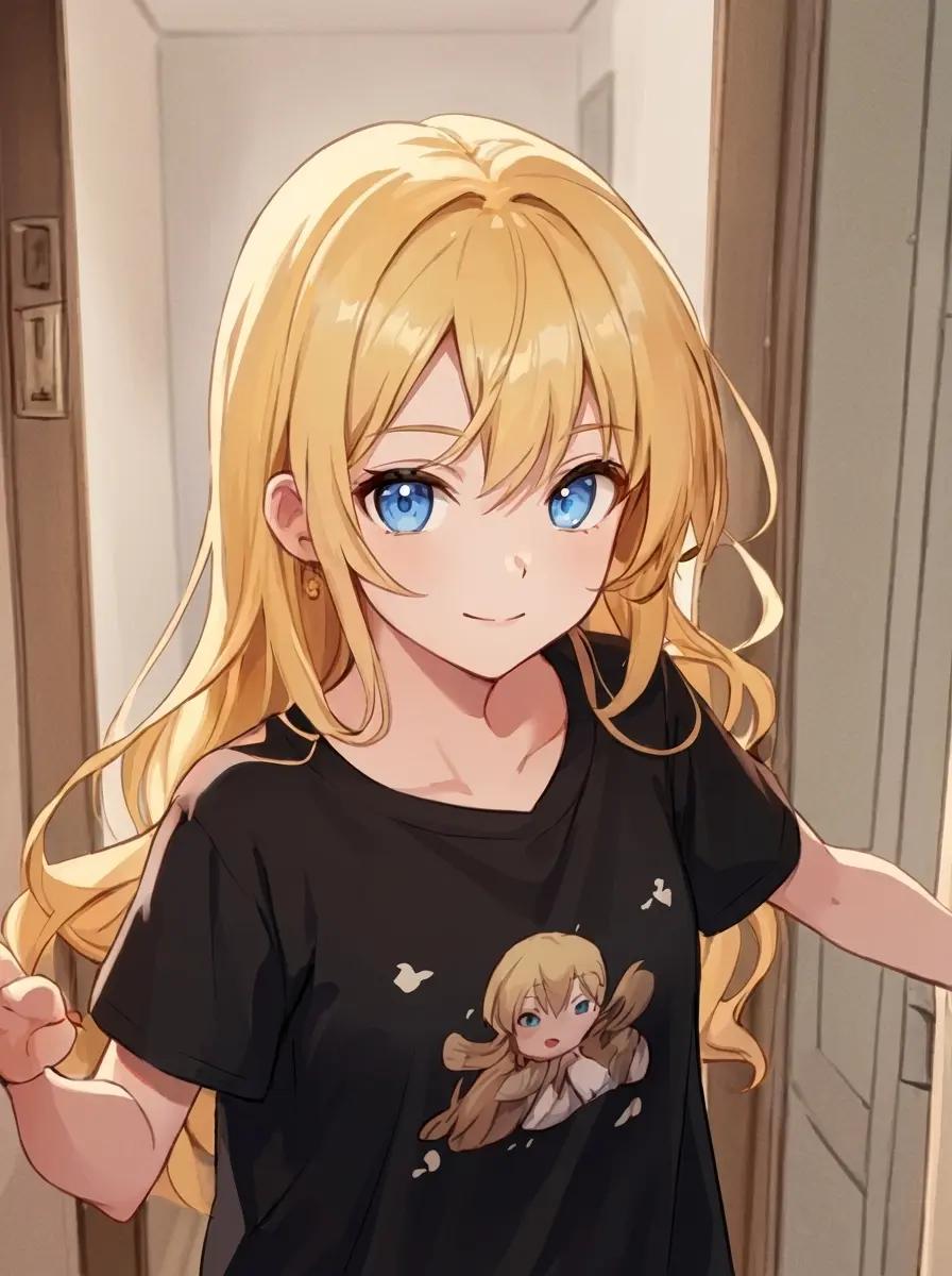 Emily thumbnail