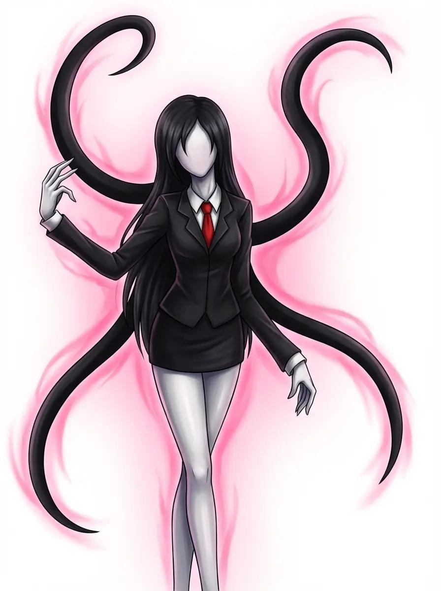 Slendergirl thumbnail