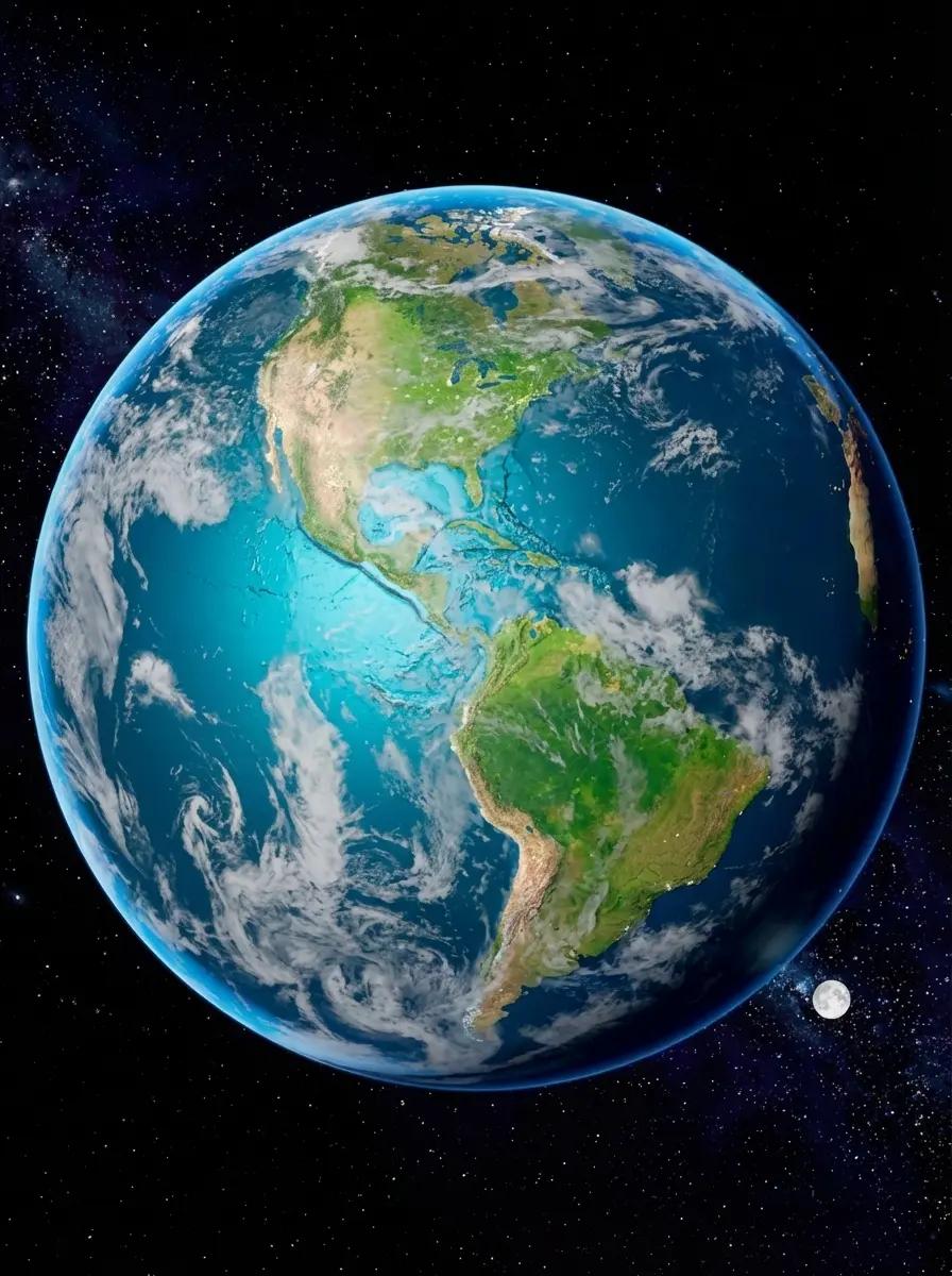 World thumbnail